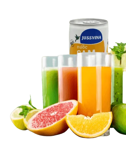江南體育APP：您的全能體育伴侶 - 江南体育
