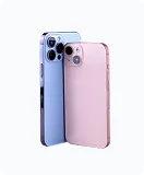 本周热门产品 - 江南体育