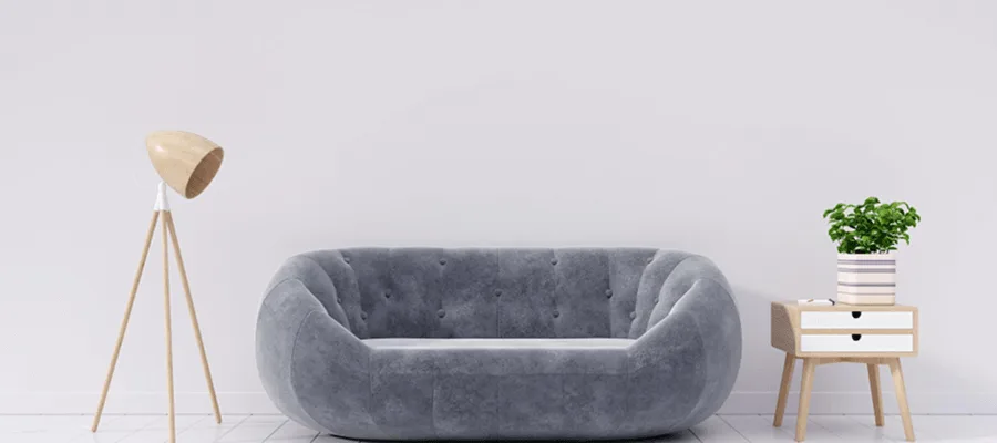 江南体育