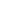 江南体育